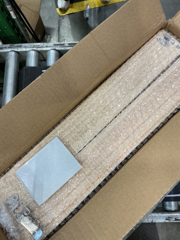 Photo 1 of 2025 Upgraded Dog Ramp for Couch, Foldable Small Dog Ramp for Low Bed, 4 Adjustable Height from 13'' to 21", Portable Stable Pet Steps with Non-Slip Pad, Pet Ramps Use for Sofa Couch Stairs