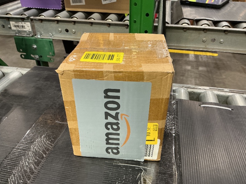 Photo 1 of 924-510 Spare Tire Winch Carrier Hoist Assembly | for 1999-2017 Chevy Silverado 1500 2500 3500 Suburban Tahoe, GMC Sierra 1500 2500 3500 Yukon, for 6 Lug Wheel | Replaces# 20870067