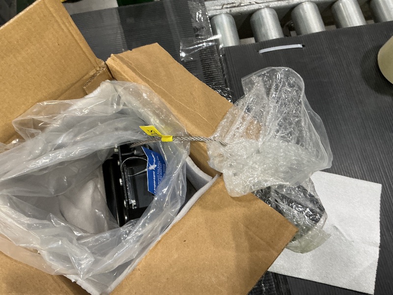 Photo 1 of 924-510 Spare Tire Winch Carrier Hoist Assembly | for 1999-2017 Chevy Silverado 1500 2500 3500 Suburban Tahoe, GMC Sierra 1500 2500 3500 Yukon, for 6 Lug Wheel | Replaces# 20870067