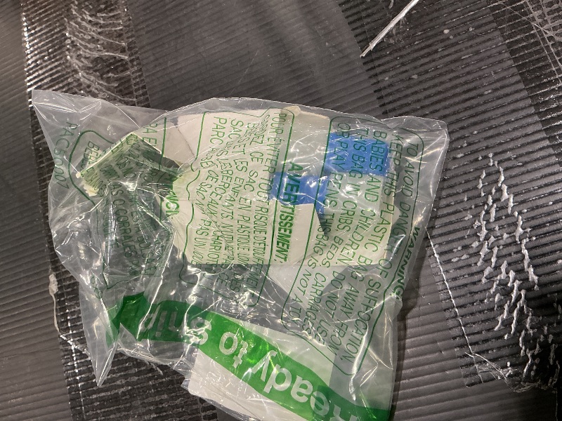 Photo 1 of 25230-79917 4 Pin Relay (Pack of 2) - Compatible with Nissan Pathfinder, Versa, Maxima, and Infiniti