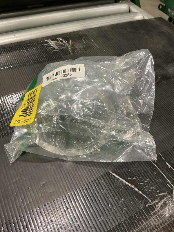 Photo 1 of 5'' Transparent Acrylic Camera Lens Dome Protective Cover, External Diameter 130MM, Height 63mm Clear Dome Housing