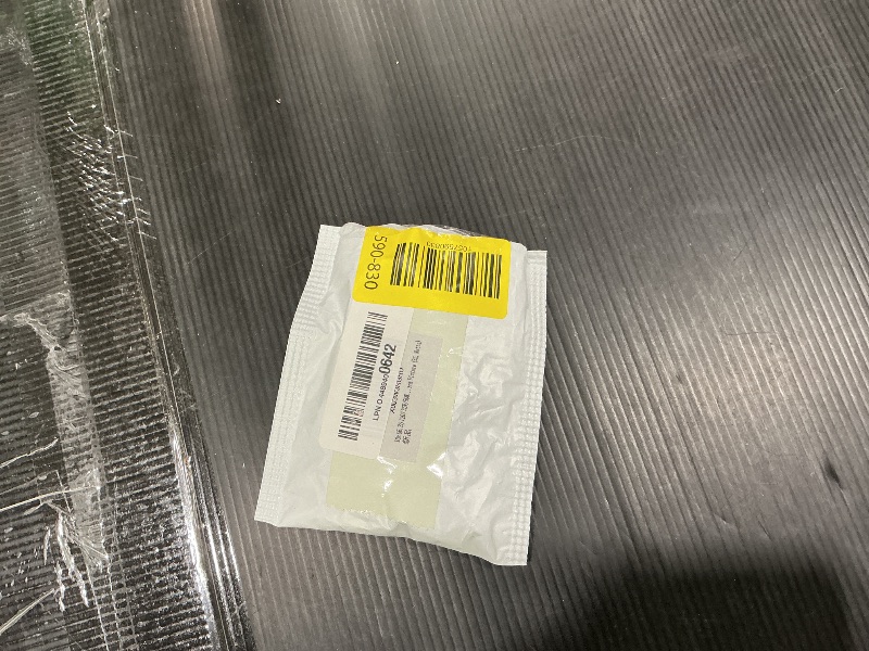 Photo 1 of 10x G6.35 120V 35W/50W Halogen Light Bulb Clear Dimmable T4 Q35//CL/GY6.35 JCD 35/50 Watt 120 Volt Electric Wax Melter Plug Oil Warmer Aroma Tart Counter Kitchen Bathroom Mirror Fixture (35, Watts)