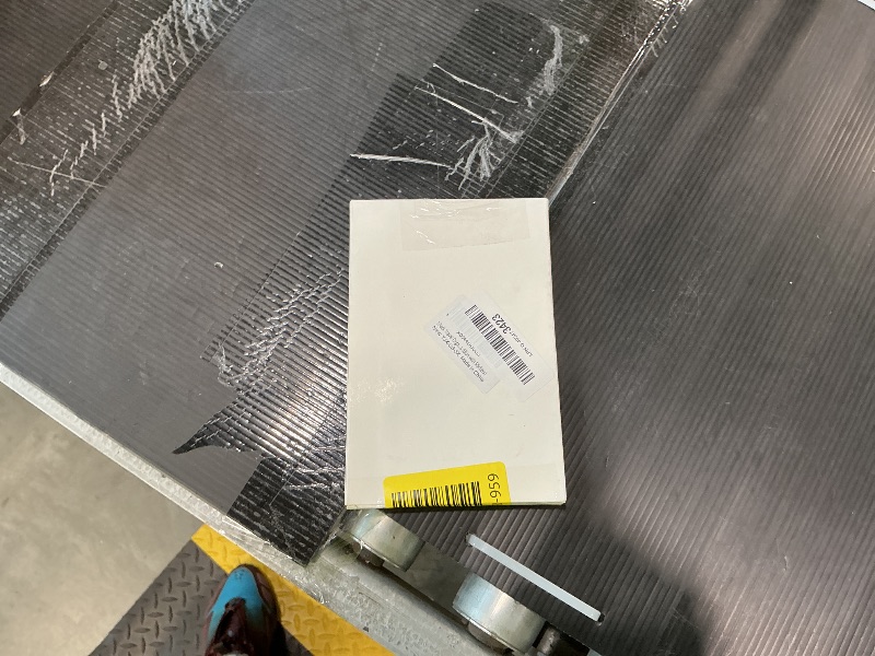 Photo 1 of 1Pack Travel Pill Organizer & 56 Medicine Name Stickers, 8 Compartments Portable Pill Case, Small Pill Box for Pocket Purse Portable Medicine Vitamin Container with Stickers (Blue with Stickers)