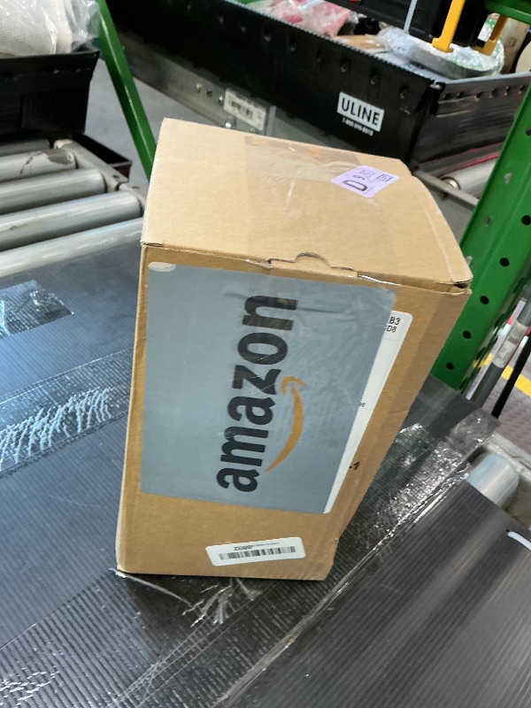 Photo 1 of 2 Pack Core Mini HEPA Replacement Filter for LEVOIT Core Mini-P Air Purifiers, 3-in-1 Core Mini-RF Filter Replacement