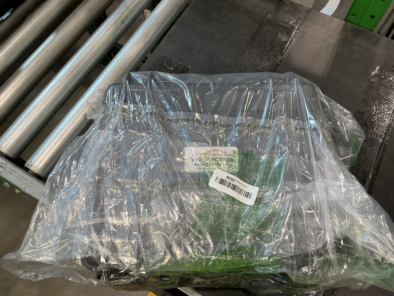 Photo 1 of 12V Fuel Transfer Pump for Gasoline and Diesel Transfer, Can Deliver 78 Gallons of Gas or Diesel Per Hour, Great for Cars, Boats, UTVs, Agricultural Machinery Vehicles, etc.