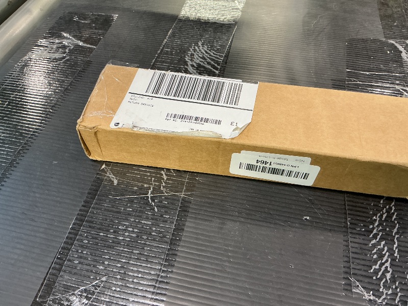 Photo 1 of 2 in 1 Kitchen Scissors for Food – Stainless Steel Blade & Plastic Cutting Board Scissors with Safety Lock | 9.6" Tomato Knife, Fruit & Vegetable Cutter – Easy-to-Use Kitchen Shears for Meat, Cheese