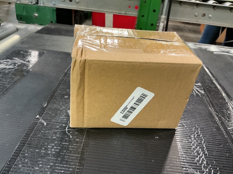 Photo 1 of 20 Pcs Mini Cd Keychain Album Cases Plastic Cd Cases Clear DVD Cover Bulk DVD Jewel Keyring Music Blank Mini Compact Disc Holder Pendant Personalized for DIY Backpack Hanging Decor Gifts