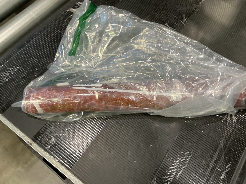 Photo 1 of AbaBoorty 88"x15.8" Red Brown Marble Contact Paper for Countertop Faux Granite Wallpaper Covers Counter Top Peel and Stick Waterproof Wallpaper for Decor Kitchen Cabinets Island Table Furniture Wall