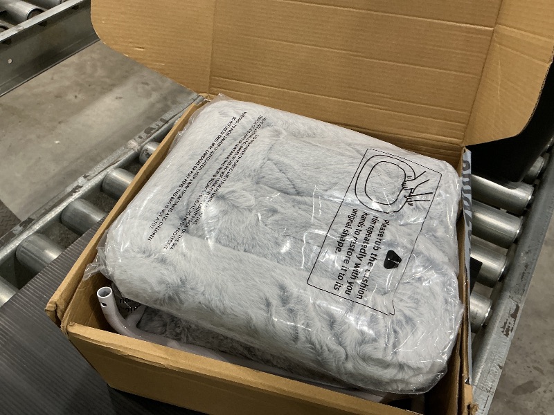 Photo 1 of *** MISSING PARTS ** Zoratoo 2PC Cat Window Perch with Bolster Foldable Cat Hammock Cushion Bed for Window with Metal Frame, Large Suction Cups Cordless Window Resting Seat for Indoor Cats (Cushion Bed, 2PC)