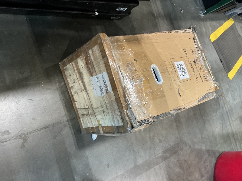 Photo 1 of 14 Gallon Ultra Quiet Air Compressor with 2 Quick Couplers 2HP 8.75 CFM, Max 115 PSI Pressure Oil-Free Air Compressor Tank, 70dB Quiet Compressor for Auto Repair, Tire Inflation 110V/60hz