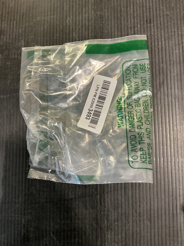 Photo 1 of 440012803 Solution Tank Cap for Hoover PowerDash Pet, SmartWash, and FloorMate Jet,Replacement for hoover carpet cleaner parts FH50700 FH50702 FH50703I FH50710 (1 PACK) (1 pack)