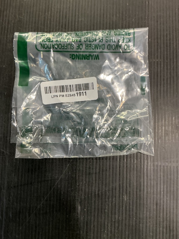 Photo 1 of *MISSING PARTS*
JUXINICE 90 Degree Soft USB-C Extension Cable Flat 4inch .USB2.0 C Male to Female Adapter, Rightangle USB C to C Cable. Only Compatible with Power of 65W or Less,Not Support Video and OTG