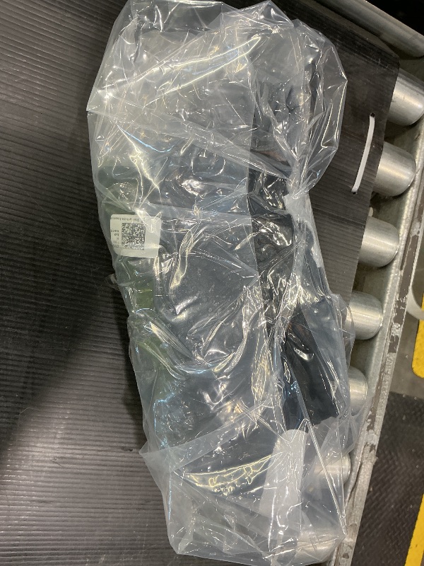 Photo 1 of 2 Prison Guard Police Officer Sheriff Funny Costume Gift T-Shirt 4XL