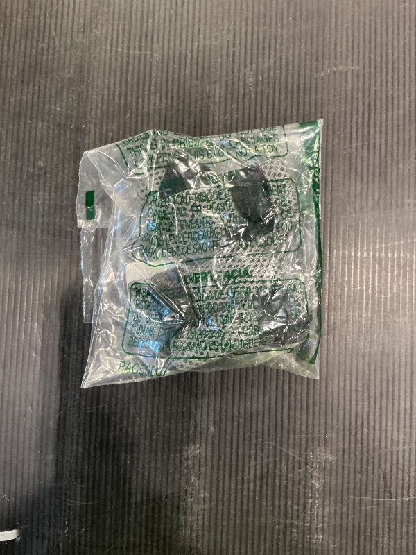 Photo 1 of 4 PCS Socks to Prevent Licking Paws Cat Claw Caps Booties and Paw Protectors for Hardwood Floors Anti Slip Hot Pavement Grippy Senior Grip Boot Zapatos para Perros Scratching Small Cats Mittens Shoes