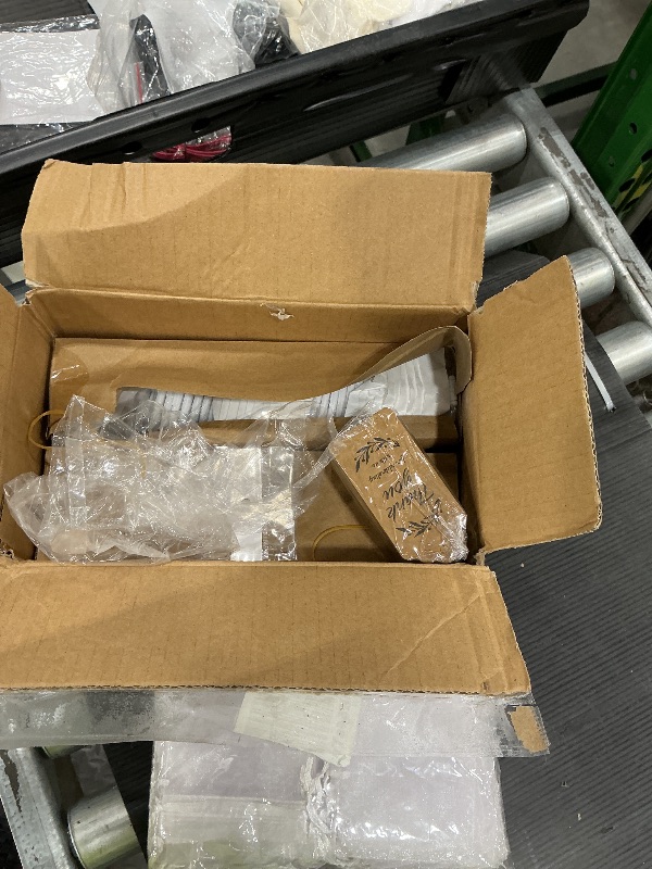 Photo 1 of 100 Pcs Compact Mirror Bulk Round Makeup Mirror for Purse Gifts Mini Round Folding Mirrors Vintage Travel Mirror Portable Makeup Pocket Mirror Small Purse Mirror with Tag and Organza Bag for Women