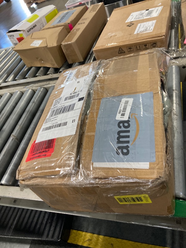 Photo 1 of ***SIMILAR PRODUCT***
BRILLMAX 6 Pack Hunter Green Tablecloths for 8 Foot Rectangle Tables 60 x 126 Inch - 8ft Rectangular Bulk Linen Polyester Fabric Washable Cloth Cover for Wedding Reception Banquet Birthday Party