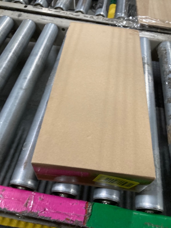 Photo 1 of ***LOOKS NEW***
IROK MG68 Rapid Trigger Full Aluminum Alloy Body Magnetic Switch Keyboard, 65% TKL Hot Swapped High Refresh Rate RGB Programmable, Low Latency Wired Gaming Keyboard for Win/Mac Gamer(Black Red)