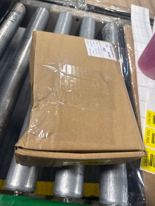 Photo 1 of ***VERY USED***
Set of 4 Ignition Coil Pack Fits for L4 2.4 2.0 2002 2003 2004 2005 2006 2007 2008 2009 Honda CRV Accord Civic SI Element S2000 Acura RSX CSX Coil Pack Replaces UF311 UF583 C1382