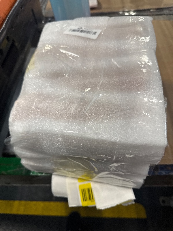 Photo 1 of * 2 broken*Plant Watering Spikes 12 Pack,Terracotta Plant Watering Spikes Wine Bottle Automatic Plant Waterer for Watering Indoor and Outdoor Plants While on Vacation - Plant Perfect Self-Watering Device