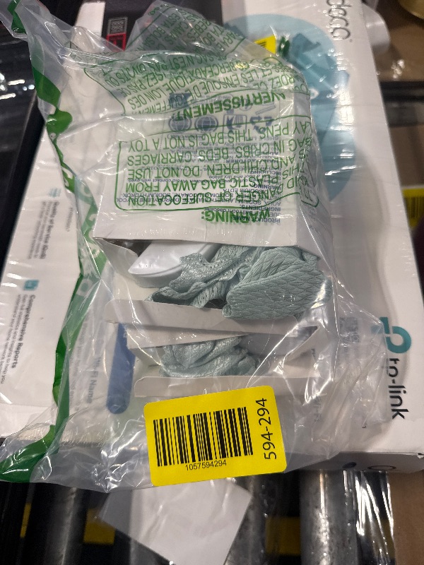 Photo 1 of ***MISSING PARTS***
Bathroom Descaler Spray, 2 PCS Stubborn Stains Cleaner, Bathroom Foam Cleaner Spray, Bubble Cleaner Foam Spray, All Purpose Rinse Cleaning Foam for Bathroom