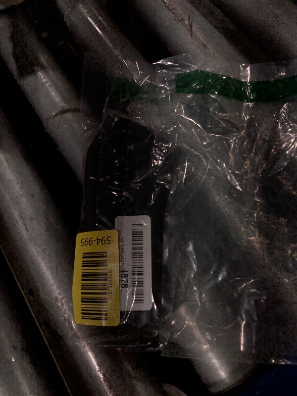 Photo 1 of ***ONLY CASE***MyEyeglassCase Glasses Case Hard Shell for Small - Medium Frames - Eyeglass Clam Shell Hard Men & Women - Travel Eyewear Holder with Cleaning Fabric Cloth - Protective Storage (AS196 Carbon Black)LPNRRJA2744878