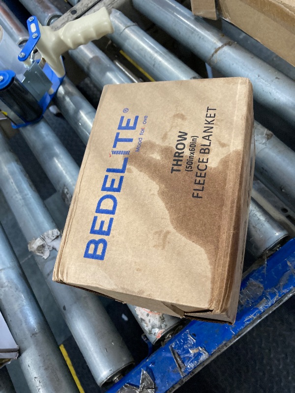 Photo 1 of "BUT DID YOU DOCUMENT IT" Neon Sign Office Neon Light for Wall Decor Document LED Neon Sign Letter LED Neon Light White Neon Signs Classroom Neon Lights for Office Classroom Study Room Decor