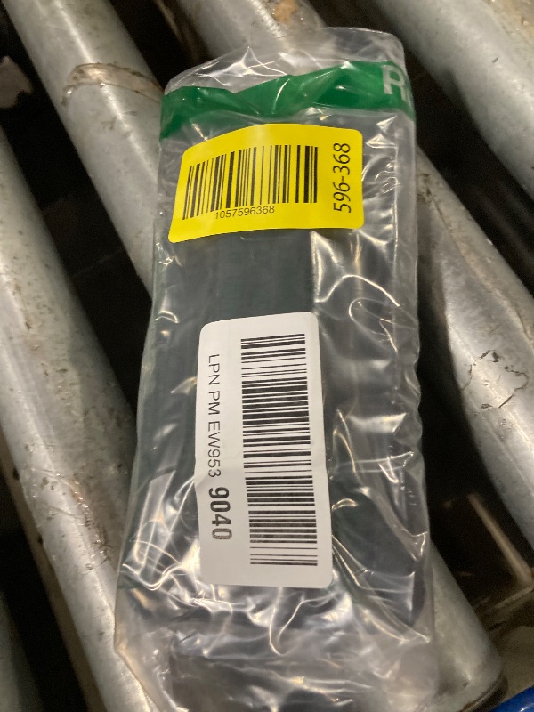 Photo 1 of **DAMAGED**LOOK AT LIVE PHOTO**
FNTCASE for Samsung Galaxy A16-5G Case: Dual Layer with Belt-Clip Holster Drop Protection Phone Case - Military Grade Shockproof Rugged Heavy Duty Protective Bumper Cell Cover (6.7 Inch/Black)