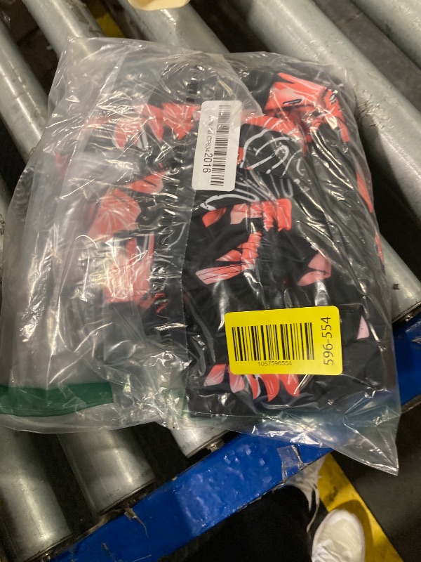 Photo 1 of ** MISSING LONG SLEEVE**Womens Swim Shirt with Built in Bra Adult Rash Guard for Women Zip Up Long Sleeve Bathing Suits with Swim Bra Black M