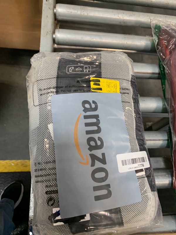 Photo 1 of 10 Set Compression Packing Cubes for Travel Essentials,Compressible Expandable Packing Cubes for Suitcase,OlarHike Luggage Organizer Bags for Travel,Handy Helper for Organizing Clothes(Black)