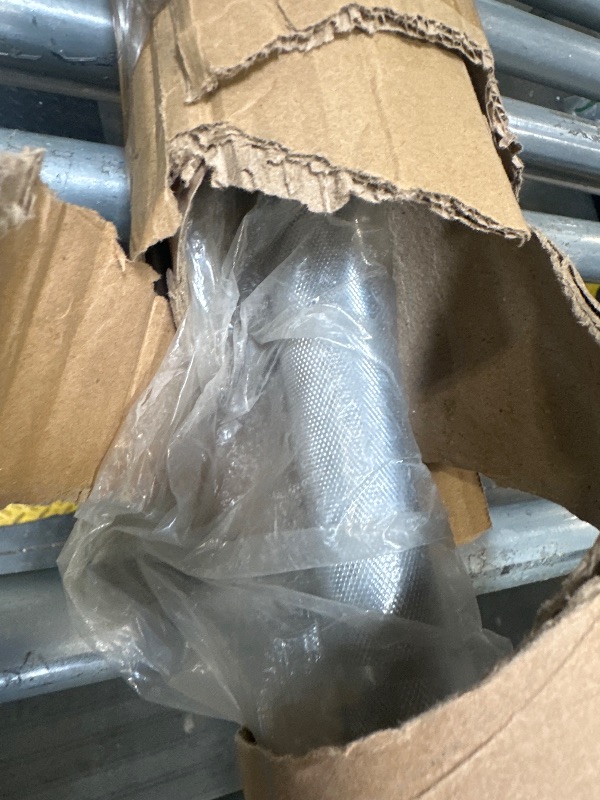 Photo 1 of **DOES NO INCLUDE THE WEIGHT PLATES*** Fitvids Olympic 2" Bumper Plates Set Including 160LB Weight Plates Set & 7FT Olympic Barbell Bar(205 Pounds Total), Multiple Packages