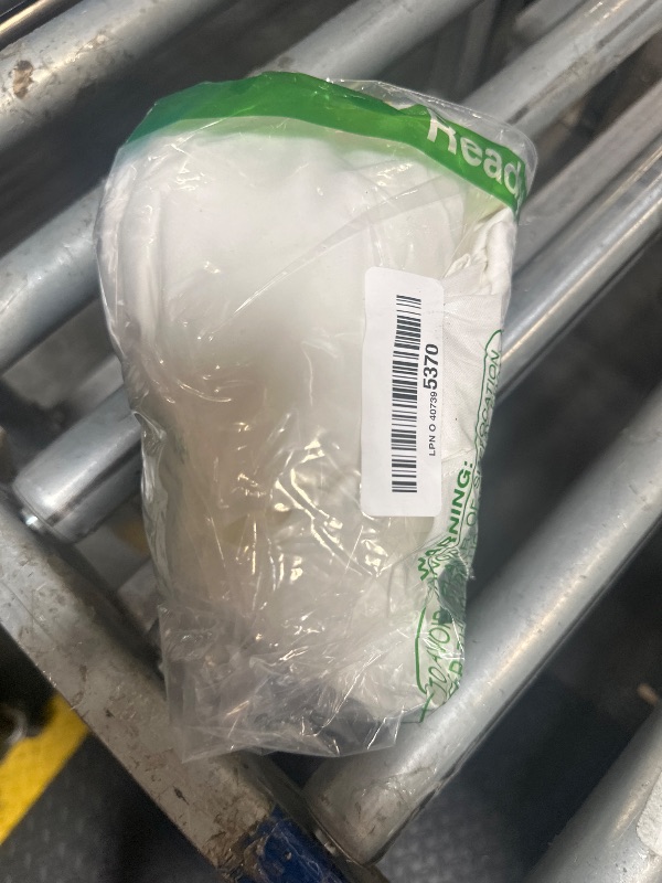 Photo 1 of Bbalizko Mens Pirate Shirt Ruffle Victorian Renaissance Steampunk Vampire Poet Shirts Gothic Medieval Costume White