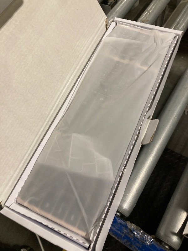 Photo 1 of **VERY USED** seenda Bluetooth Keyboard and Mouse for Mac, SKM64-2 Multi-Device Rechargeable Slim Wireless Keyboard Mouse Stainless Steel Full Size, Compatible with MacBook Pro/Air, iPad, Mac - Black Gold