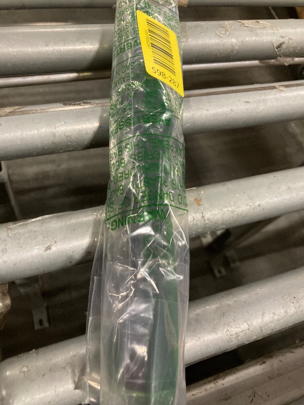 Photo 1 of **ONE PIECE**Right-Hand Golf Grip Trainer – Golf Swing Training Aid for Perfect Hand Positioning | Anti-Slip Grip Trainer for Beginners & Pros | Improve Accuracy, Power & Consistency