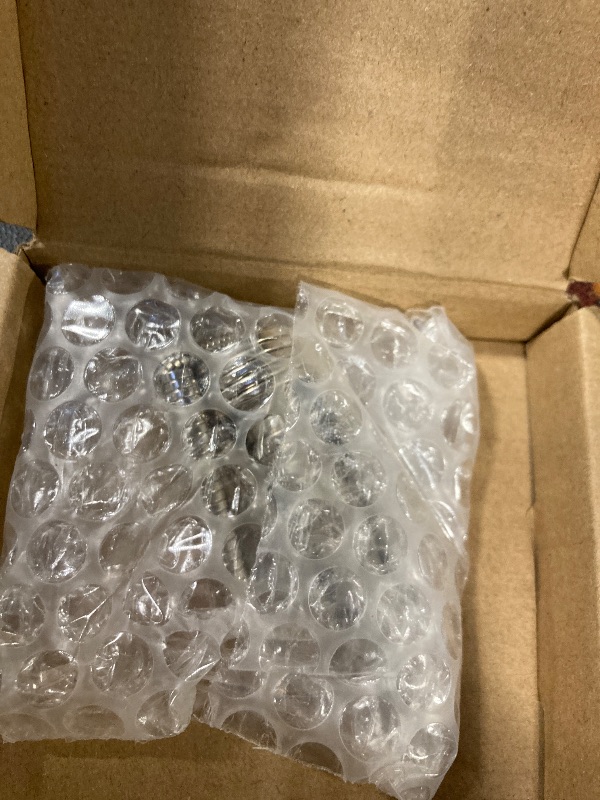 Photo 1 of **MISSING PARTS**255PCS Small Strong Magnet, Neodymium Disc Magnets Heavy Duty,7 Different Sizes,Rare Earth Magnets Round Small Refrigerator Magnet for Crafts Whiteboard Kitchen, Office, Miniatures School