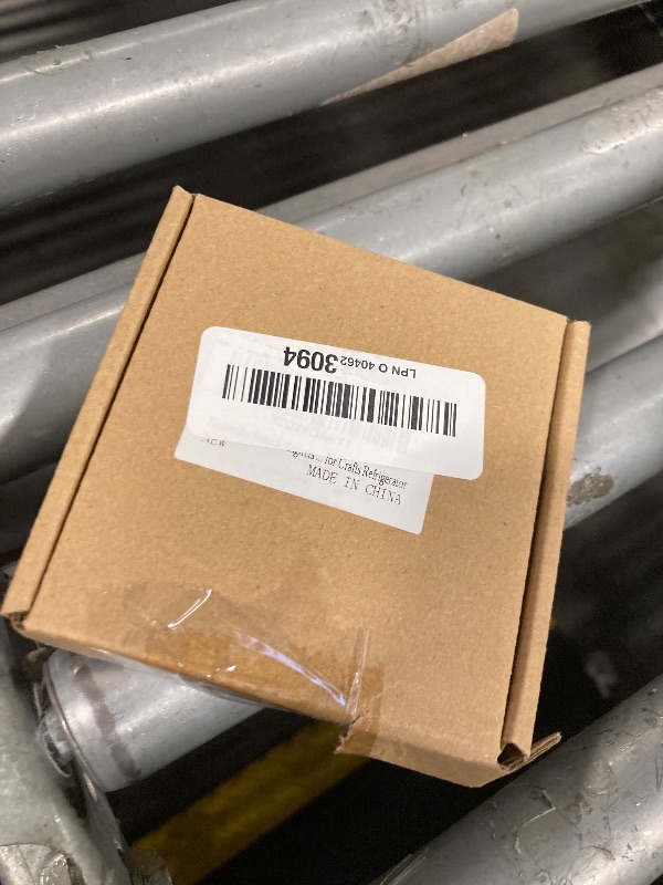 Photo 1 of **MISSING PARTS**255PCS Small Strong Magnet, Neodymium Disc Magnets Heavy Duty,7 Different Sizes,Rare Earth Magnets Round Small Refrigerator Magnet for Crafts Whiteboard Kitchen, Office, Miniatures School