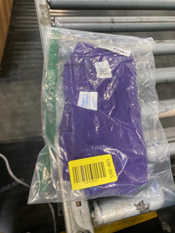 Photo 1 of **PURPLE**Women Mom Spider Mom Mother's Day Family Birthday T-Shirt