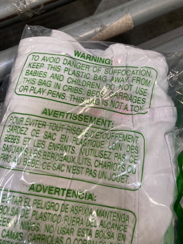 Photo 1 of **DIRTY**onlypuff Summer Frayed Denim Shorts for Women White Pockets Shorts Mid Rise M??