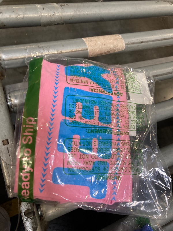 Photo 1 of **PINK**Yeet Funny Saying Quote Slang Men Boys Kids Toddler Women T-Shirt