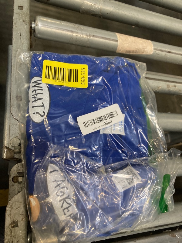 Photo 1 of **BLUE**Grammar Punctuation Wait What Stop it I Agree Funny Teacher T-Shirt