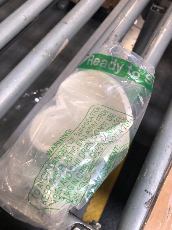 Photo 1 of **ONE PIECE**AOTASO 4 Inch Mini Heart Shaped Cake Pans Nonstick Silicone Heart Cake Molds for Baking Set of 2 (Cream)