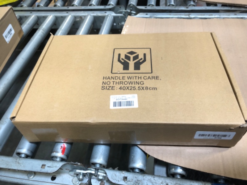 Photo 1 of 10 Pounds Red Lava Rocks for Fire Pits, Fireplaces, Perfect for Gas Log Sets, Gas Grills, Landscape Design, 0.8-1.2 Inch, Suitable for Both Indoor and Outdoor Applications, Stylish and Long-Lasting