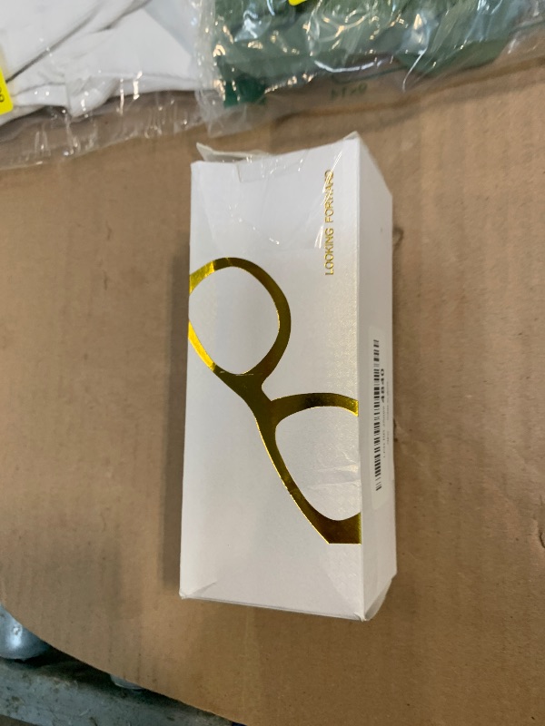 Photo 1 of ***ONLY 2**kunchu Polarized Sunglasses Womens Trendy Classic Retro Womens Sunglasses Men Driving Sun Glasses UV Protection