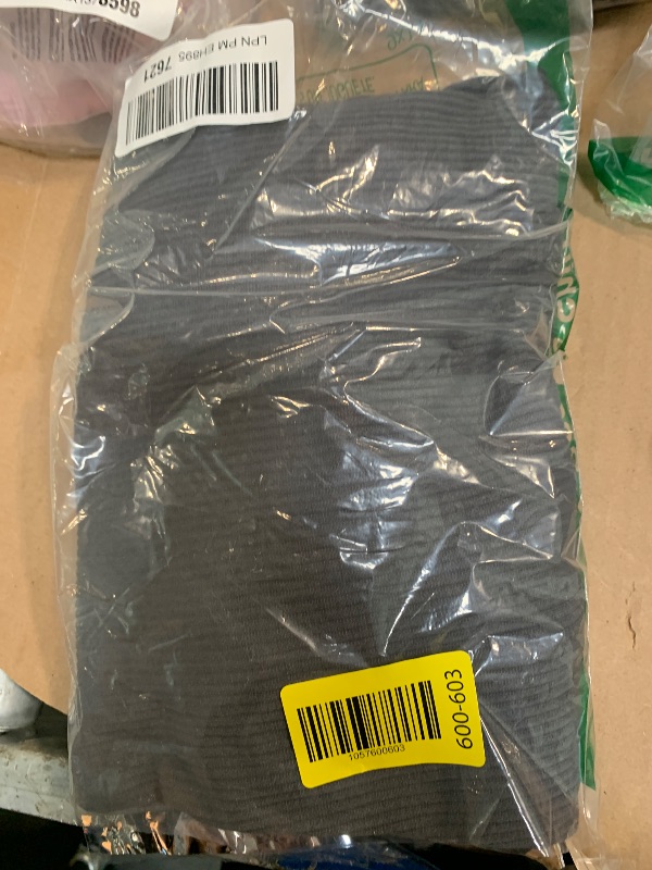 Photo 1 of ***Missing the shirt***BTFBM Women's 2 Piece Tracksuit Fall Outfits 2025 Long Sleeve Half Zip Sweatshirt Sweatpants Lounge Set Sweatsuits(Solid Dark Grey,Large)