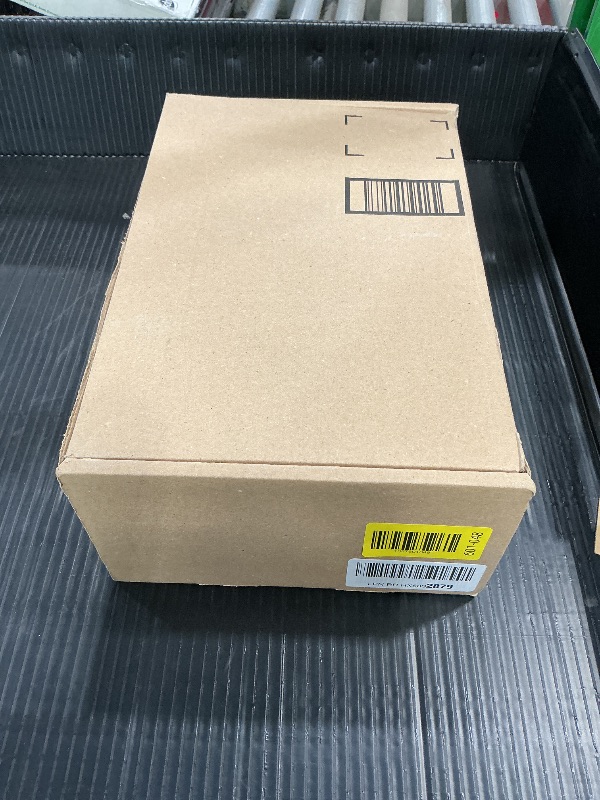 Photo 1 of AIRHAS Men's Barefoot Shoes Zero Drop Wide Toe Box Minimalist Gym Shoes for Men Deadlift Cross Training Sneakers (Black,13.0 Wide)