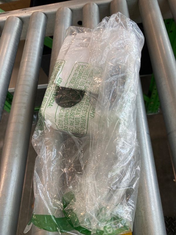 Photo 1 of *Untested* 2K Security Cameras Wireless Outdoor, WiFi Battery Powered Indoor Camera for Home Security with AI Motion Detection, Spotlight, 2-Way Talk, Siren, IP65, Cloud/SD Storage, 2 Cameras