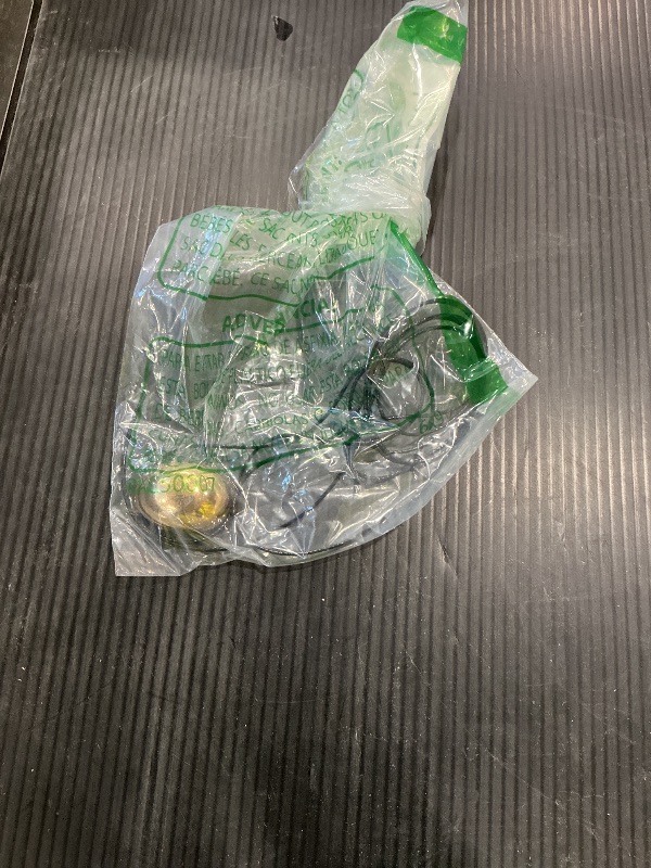 Photo 1 of (Stocked Photo For Reference) Black Cord Necklaces for Women and Men Leather Pendant Necklace Black Cord Statement Necklaces Trendy for Her