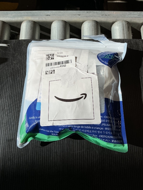 Photo 1 of 2 Packs Replacement Set for Airfit P10, Hose & Frame & Headhear Included, Comfortable Fit and Perfect Seal Without Noise, ItAll Supplies