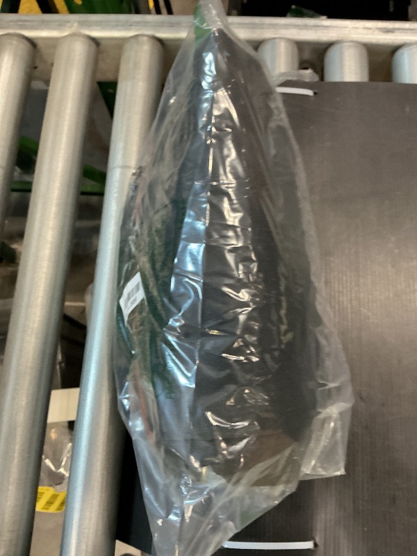 Photo 1 of 2 Bottle Wine Bag Wine Cooler Carrier Wine Gift Tote Bag, Leakproof & Insulated Bottle Bags for Travel, BYOB, Beach, Dinner, Party, Christmas Gifts for Wines Lovers Women Men - Black