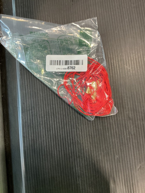 Photo 1 of 2026 Tassel Graduation, Red Graduation Tassel, Graduations Cap Tassels, 2026 Tassels with 2026 Year Gold Charms for Graduations Hat Cap Accessories Decorations for Graduate Hat Ceremonies