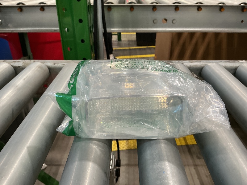 Photo 1 of 3-Piece Clear Musubi Maker Kit with Luncheon Meat Slicer - Non-Stick Onigiri Press Mold, BPA-Free Sushi Mold for Hawaiian Musubi